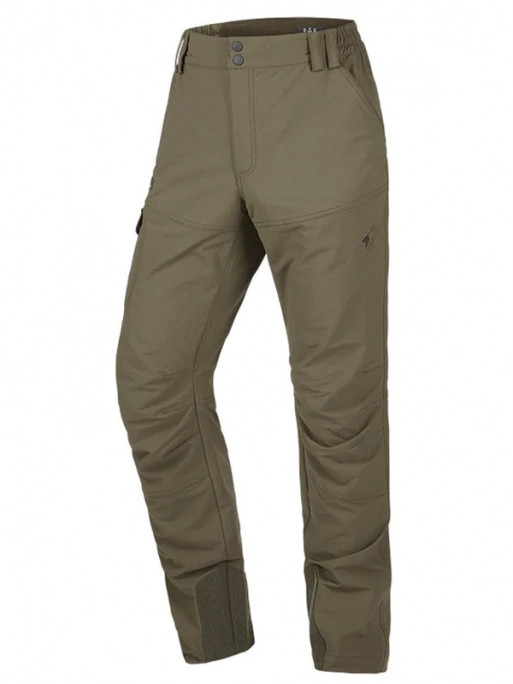 Pantalon Vernon Stagunt