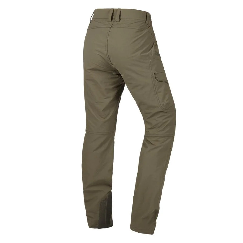 Pantalon Vernon Stagunt