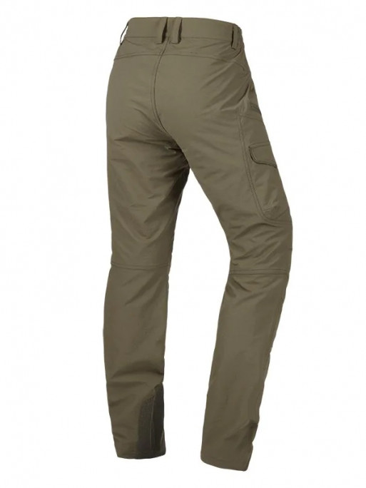 Pantalon Vernon Stagunt