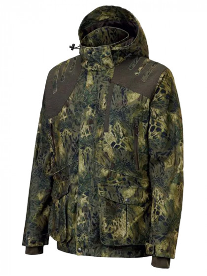 Veste Active Terra Stagunt