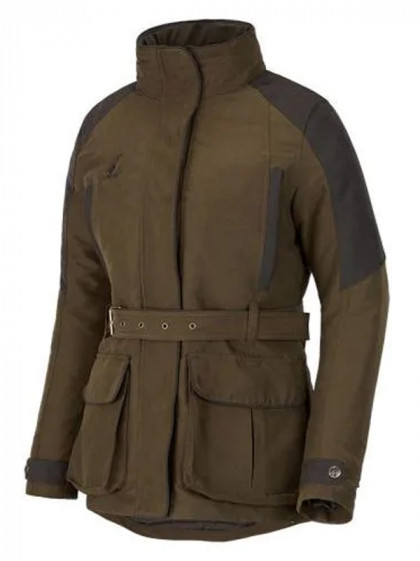 Veste LD Peisey femme Stagunt