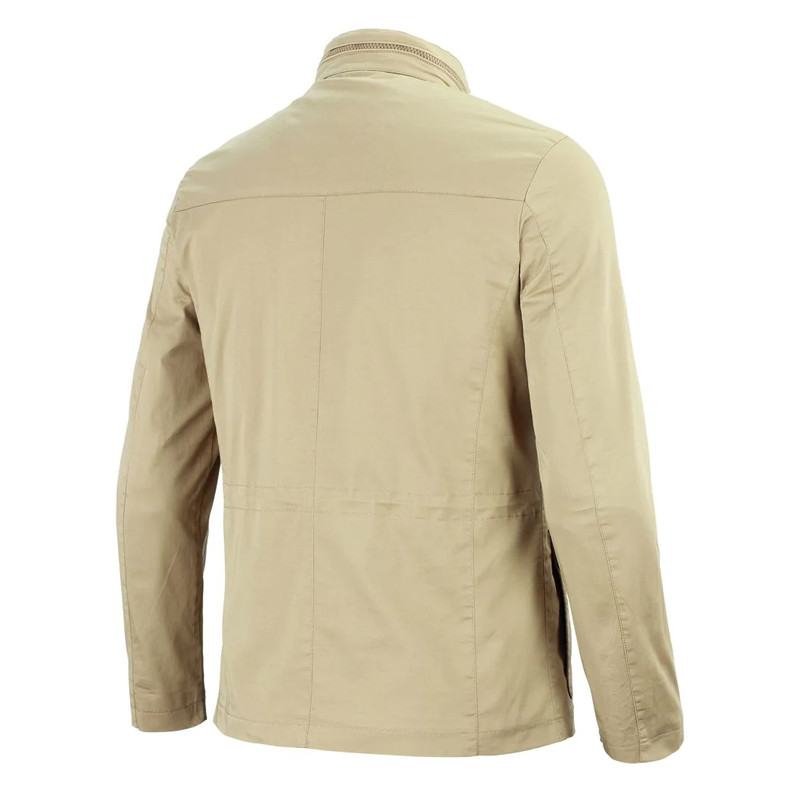 Veste Country Borcef Stagunt
