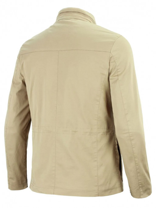 Veste Country Borcef Stagunt