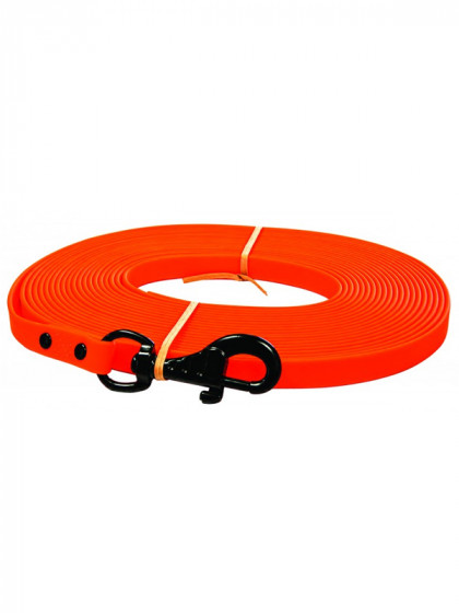 Longe plate fine Somlys Dog