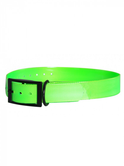 Collier polyuréthane Somlys Dog
