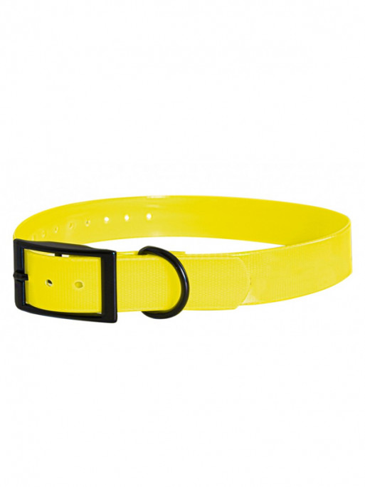 Collier polyuréthane Somlys Dog