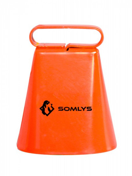 Sonnaillon pour chien Somlys Dog
