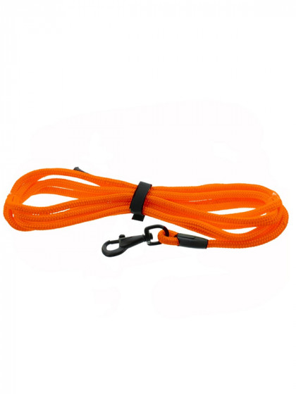 Longe ronde Somlys Dog