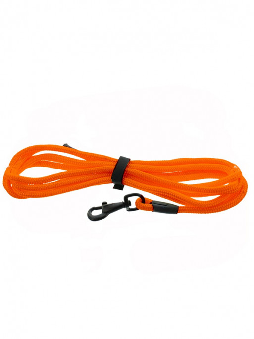 Longe ronde Somlys Dog