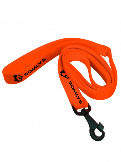 Laisse ronde Somlys Dog