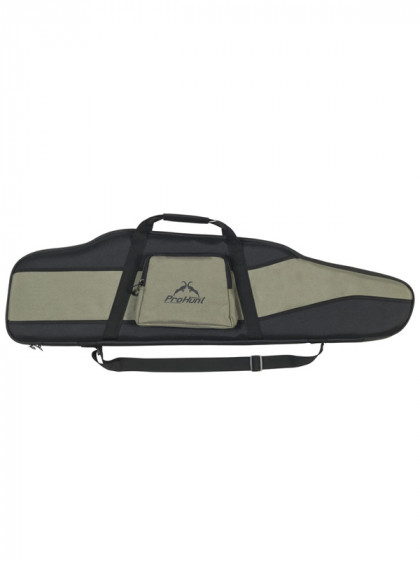 Fourreau Express 110cm ProHunt