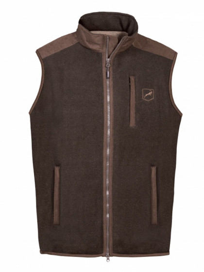 Gilet polaire Pointer ProHunt