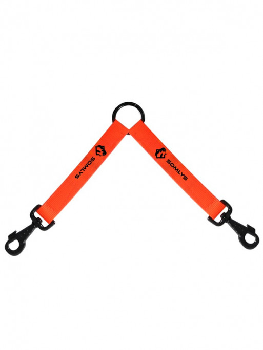 Accouple Pro Somlys Dog