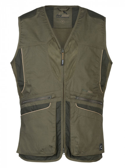 Gilet Springer ProHunt