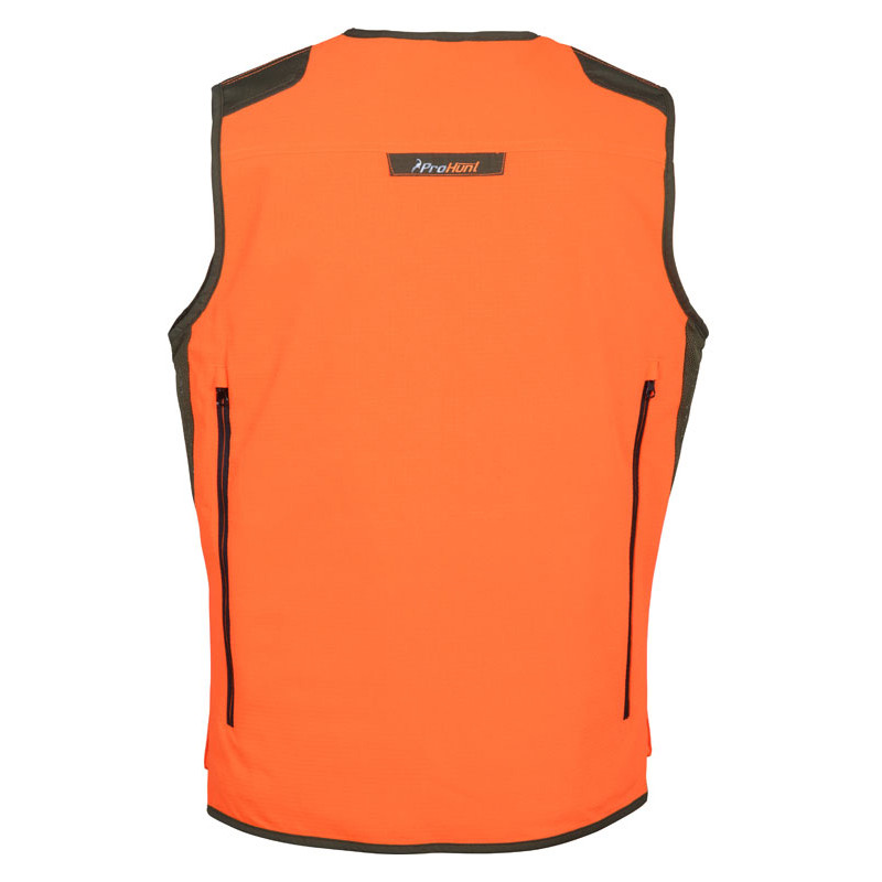 Gilet Springer ProHunt