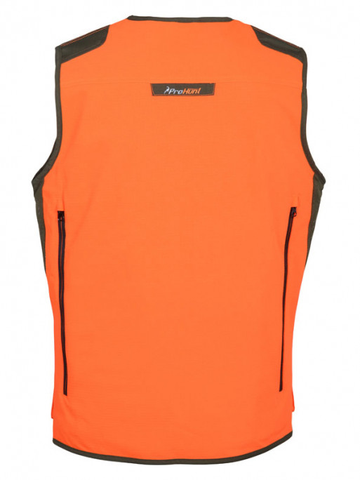 Gilet Springer ProHunt