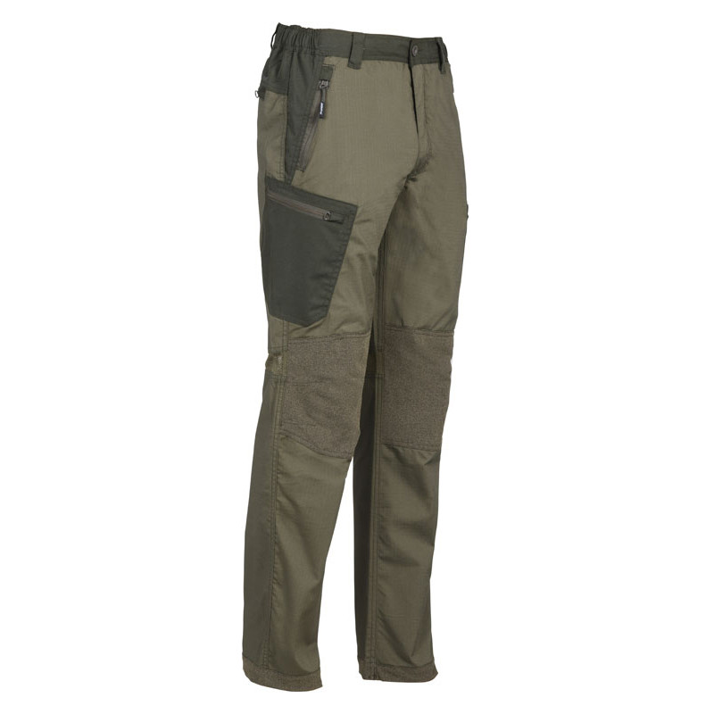 Pantalon Springer ProHunt