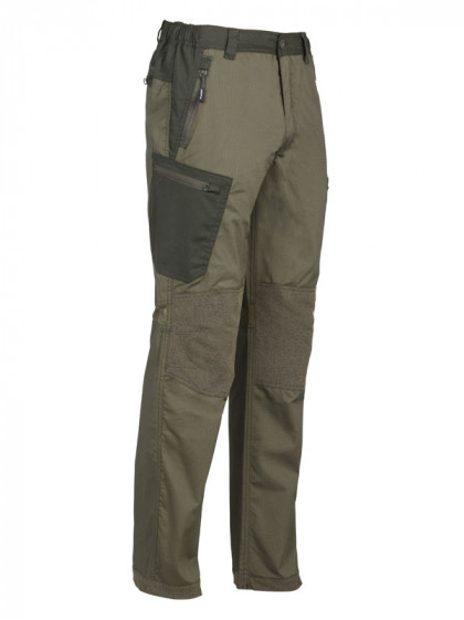 Pantalon Springer ProHunt