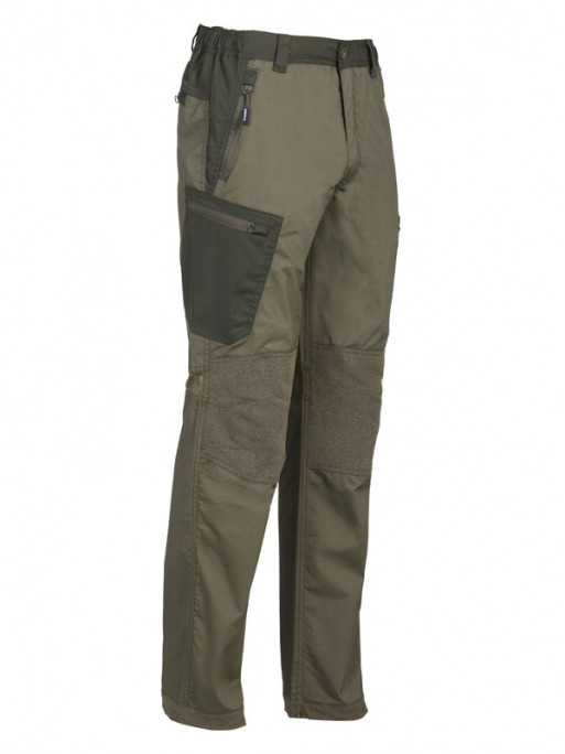 Pantalon Springer ProHunt