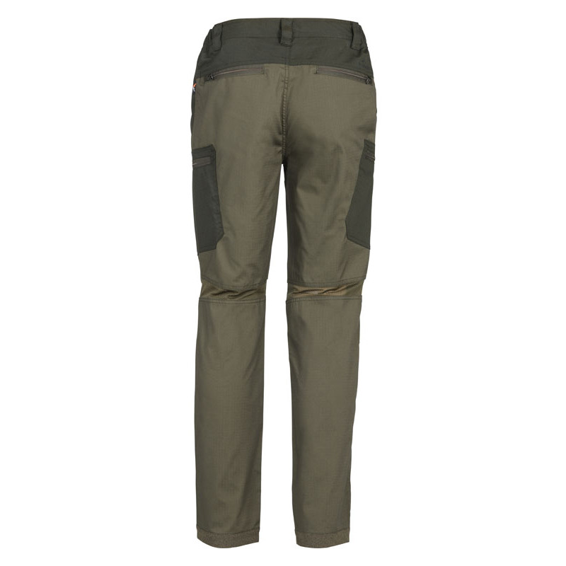 Pantalon Springer ProHunt