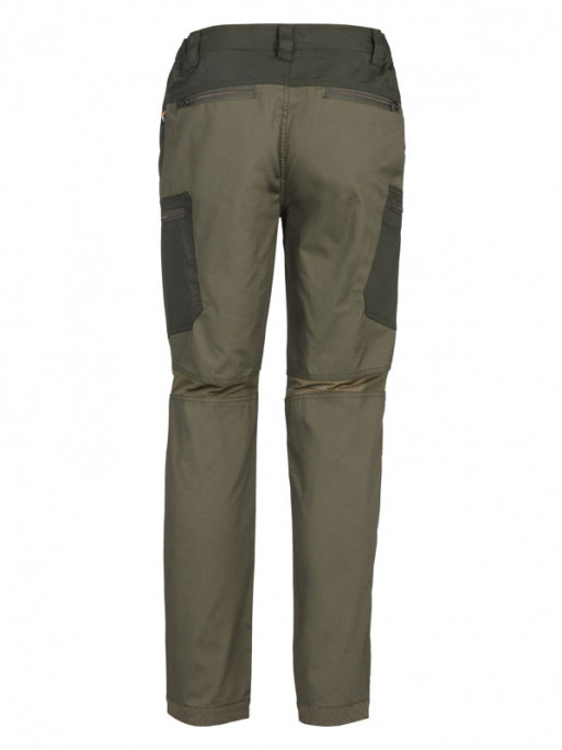 Pantalon Springer ProHunt