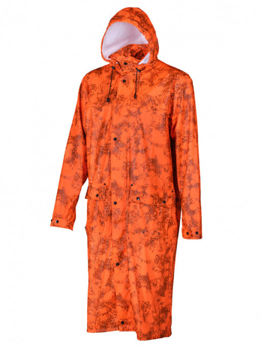 Manteau de pluie Millau Viper ProHunt