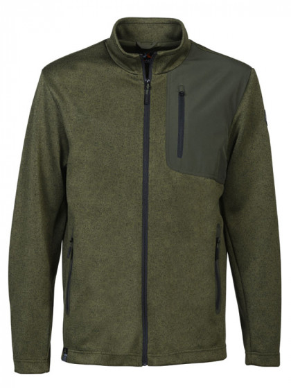 Blouson Spitz ProHunt