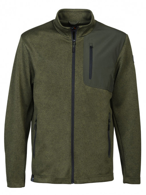 Blouson Spitz ProHunt