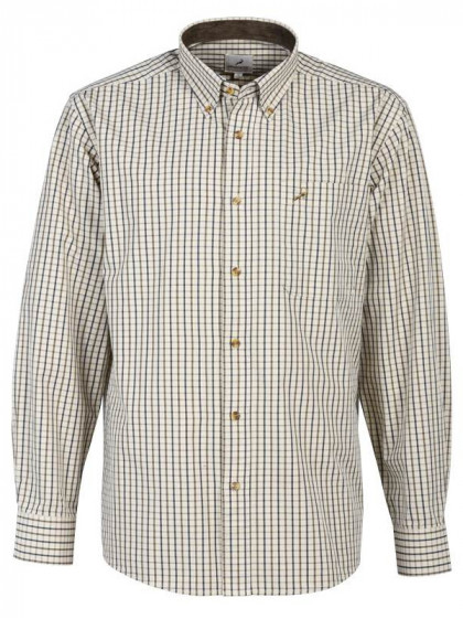 Chemise Thoury ProHunt