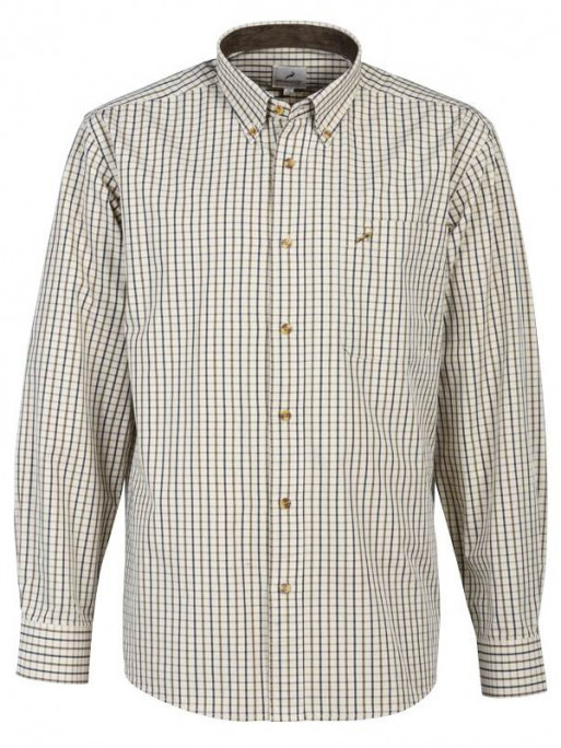 Chemise Thoury ProHunt