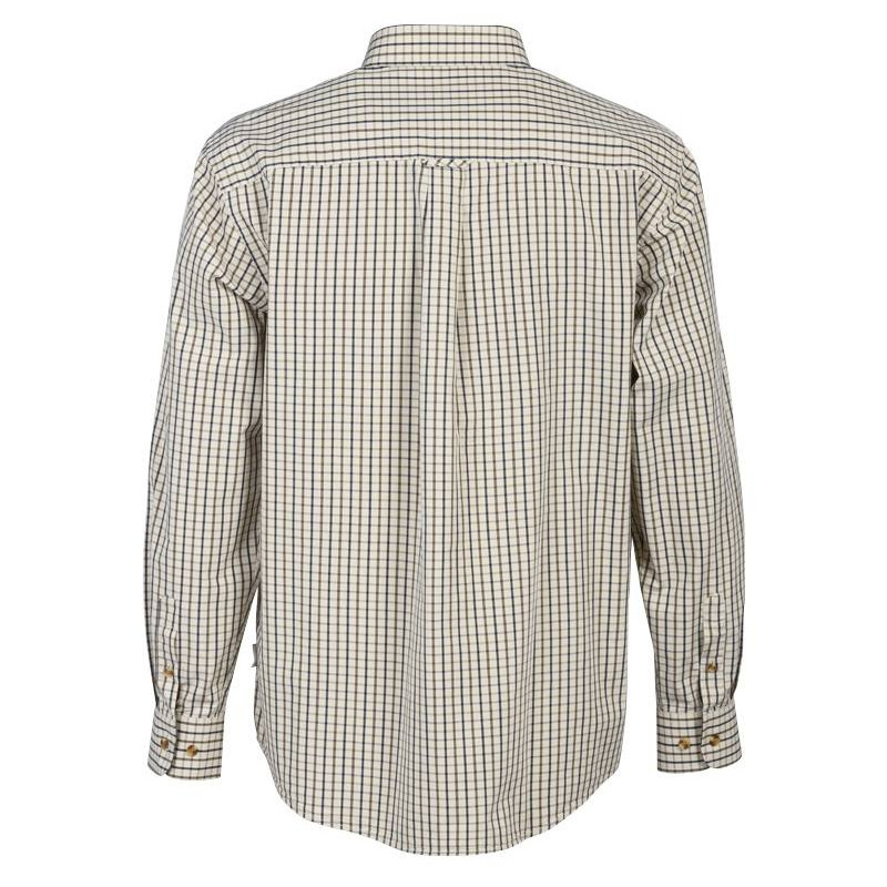Chemise Thoury ProHunt