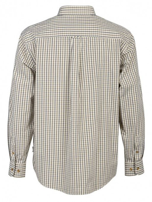 Chemise Thoury ProHunt