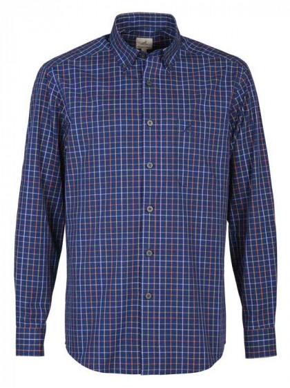 Chemise Ferté ProHunt