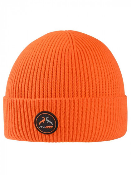 Bonnet Setter ProHunt