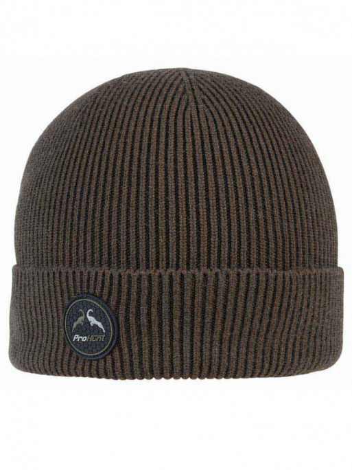 Bonnet Setter ProHunt
