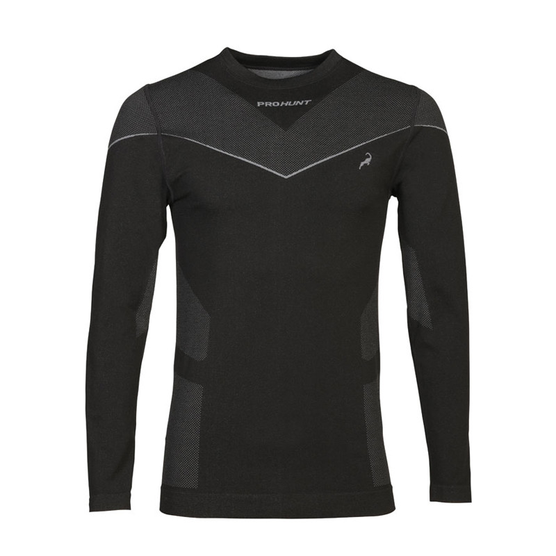 Polo thermique Thermo Pulse ProHunt