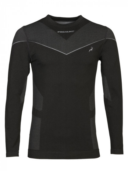 Polo thermique Thermo Pulse ProHunt