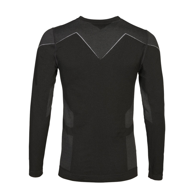 Polo thermique Thermo Pulse ProHunt