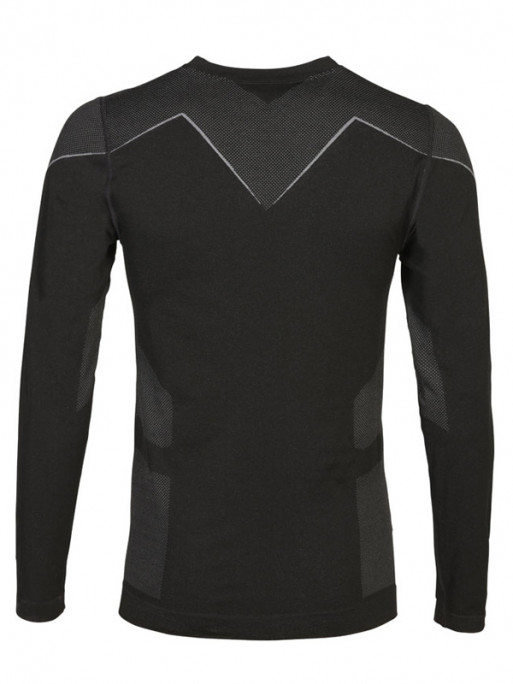 Polo thermique Thermo Pulse ProHunt