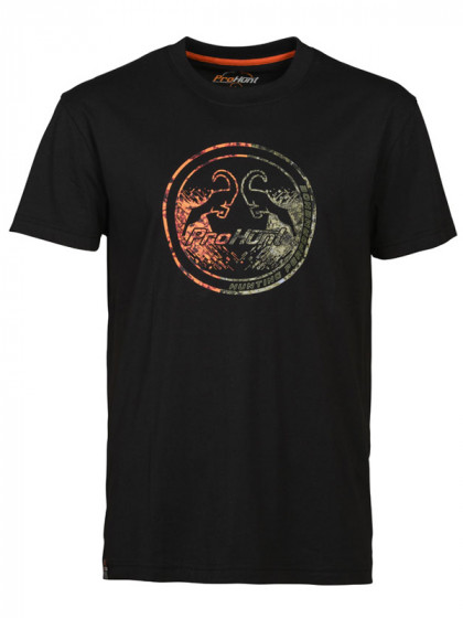 T-shirt Kasak ProHunt