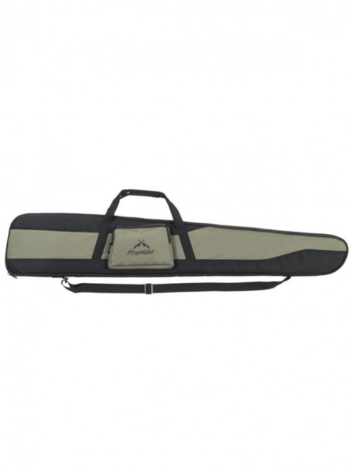 Fourreau Express 110cm ProHunt