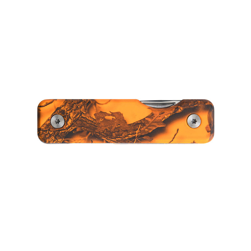Couteau Vulcain ProHunt