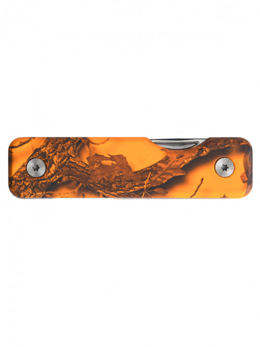 Couteau Vulcain ProHunt