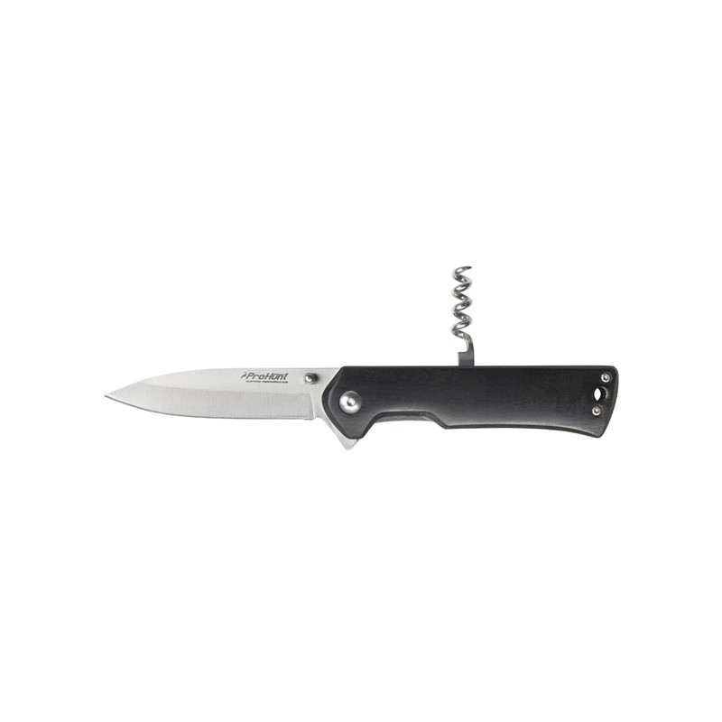 Couteau Eloi ProHunt