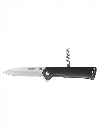 Couteau Eloi ProHunt