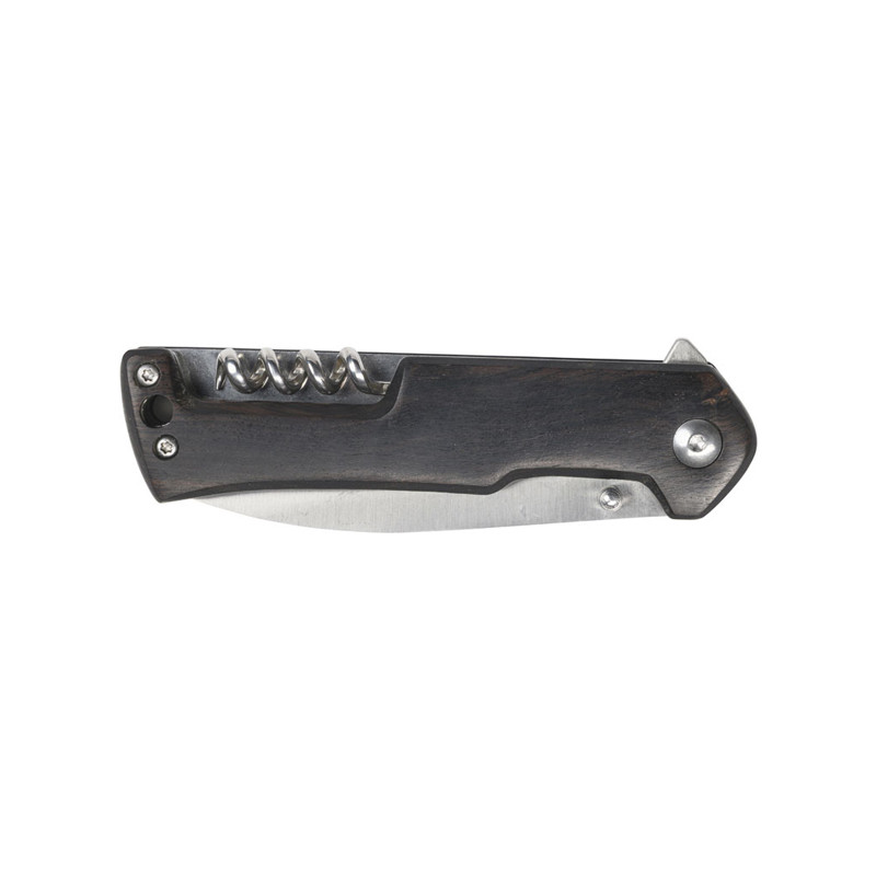 Couteau Vulcain ProHunt