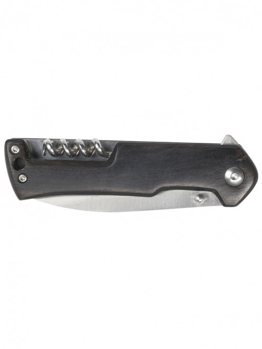 Couteau Vulcain ProHunt