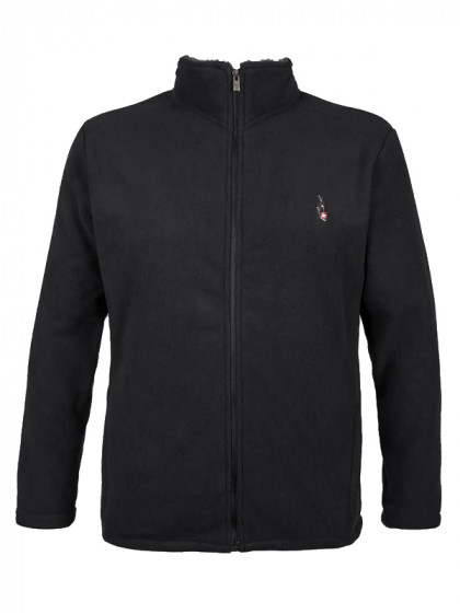 Veste polaire Visol FW26 Aulp