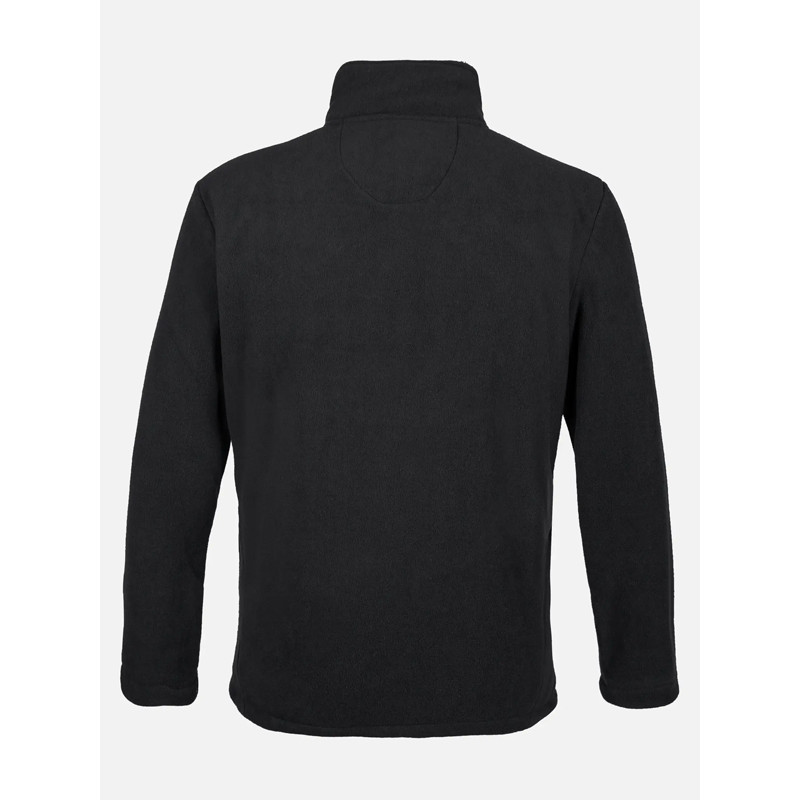 Veste polaire Visol FW26 Aulp