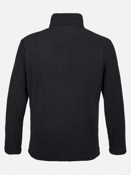 Veste polaire Visol FW26 Aulp